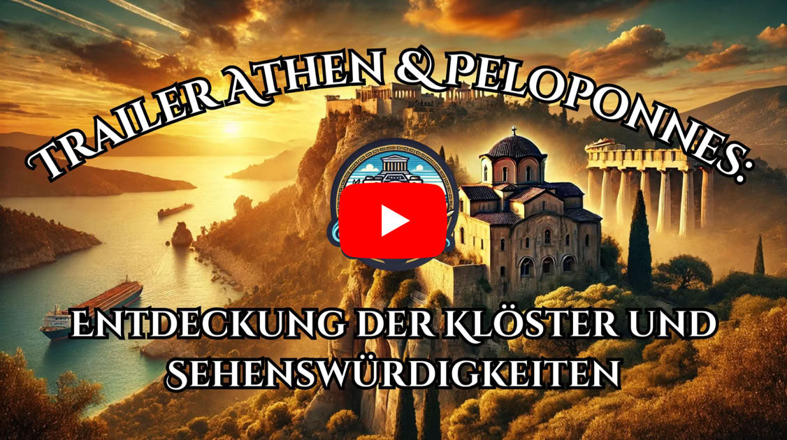 Video abspielen